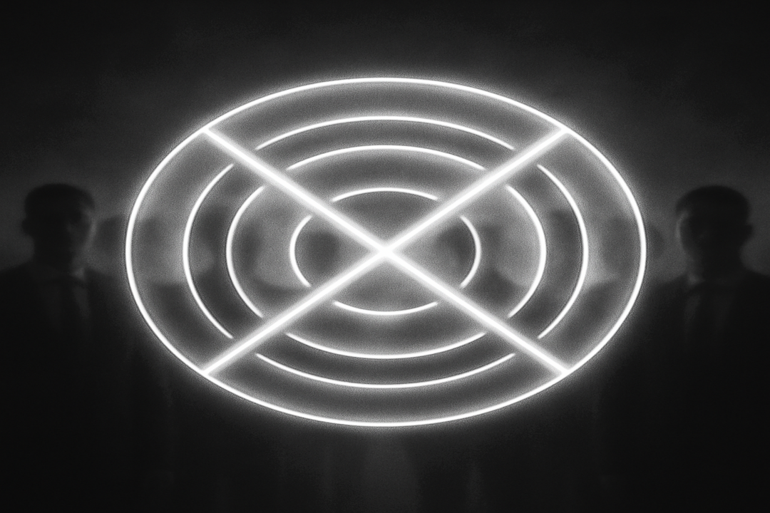 Collective Leadership Assessment