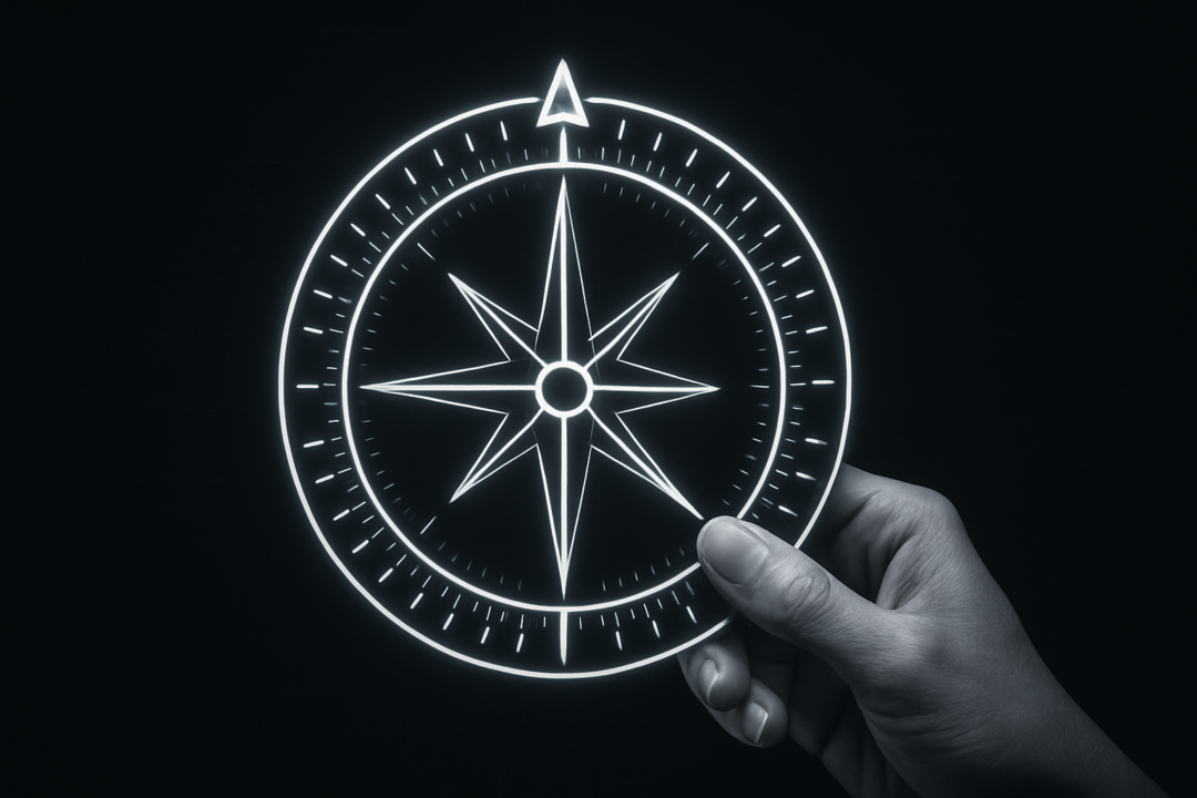 Grafik Werte und Kultur