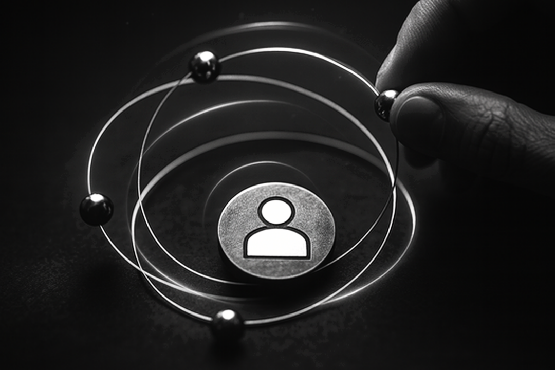 Dynamisches strategisches Management