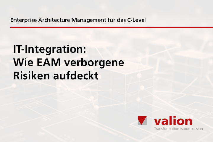 20251202_EAM Beitrag