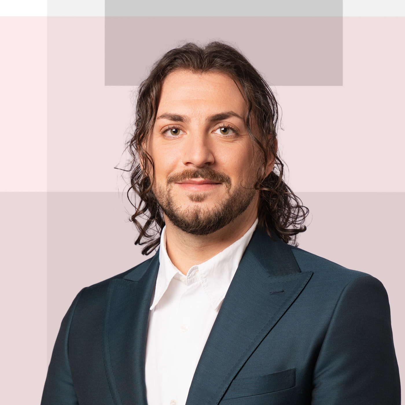 Giacomo Agostini_mit Hintergrund